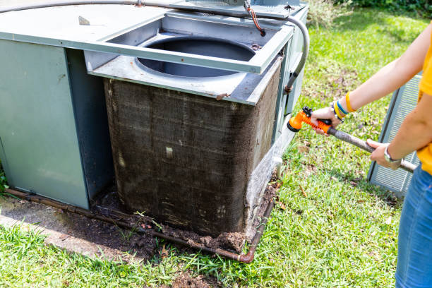 Best Best Air Duct Cleaning Company  in Kailua, HI