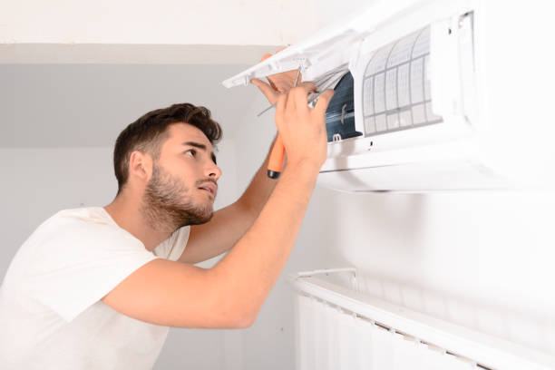 Best Local Air Duct Cleaning Services  in Kailua, HI